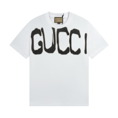 Gucci T-shirts-1698