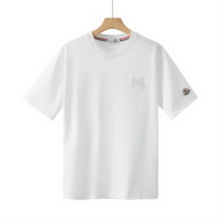 Moncler T-shirts-555