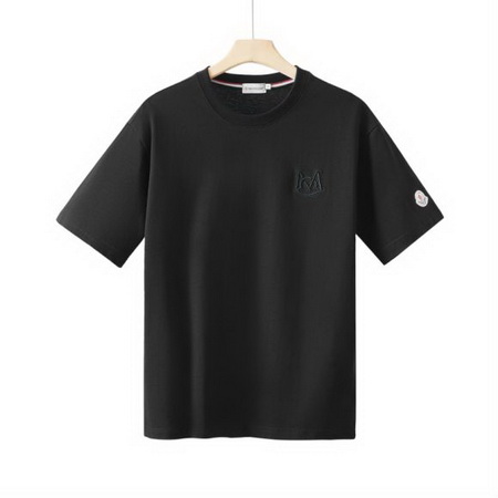 Moncler T-shirts-554