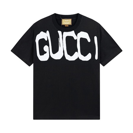 Gucci T-shirts-1696
