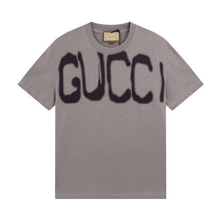 Gucci T-shirts-1694