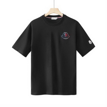 Moncler T-shirts-564