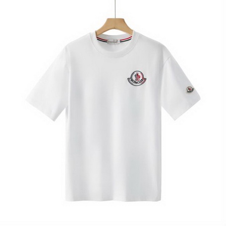 Moncler T-shirts-566