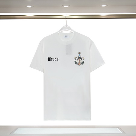 Rhude T-shirts-146