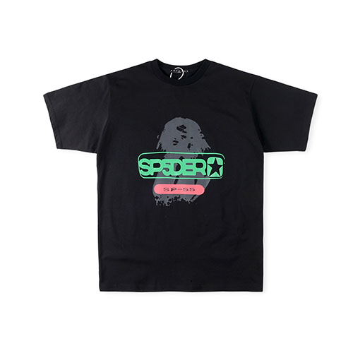 Sp5der T-shirts-015