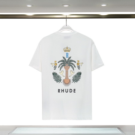 Rhude T-shirts-145