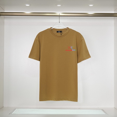 Arcteryx T-shirts-067