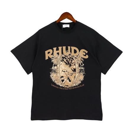 Rhude T-shirts-153