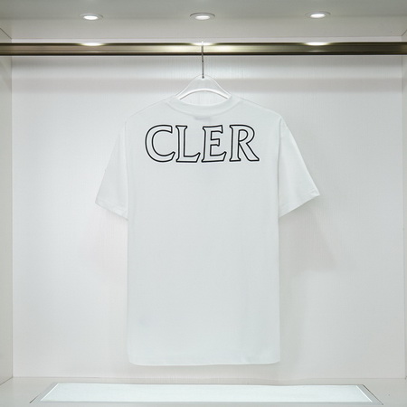 Moncler T-shirts-543