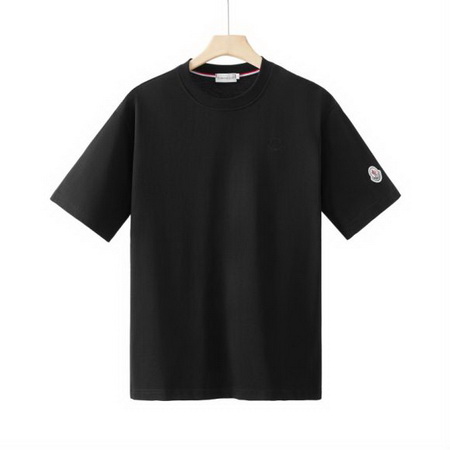 Moncler T-shirts-565