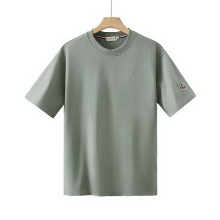 Moncler T-shirts-563