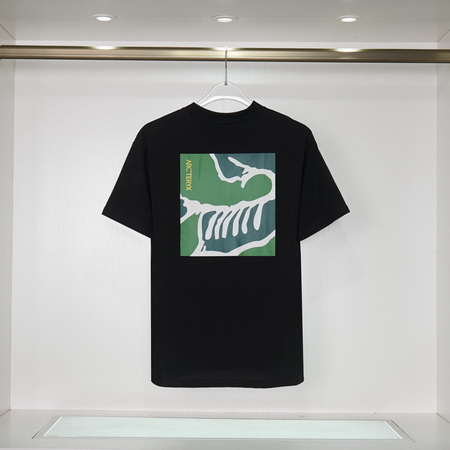 Arcteryx T-shirts-066