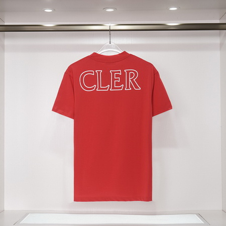 Moncler T-shirts-516