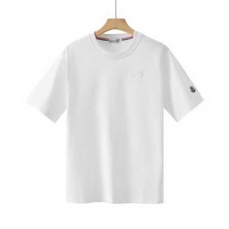 Moncler T-shirts-562