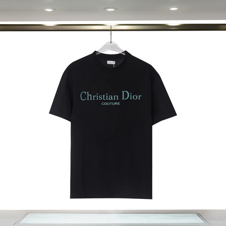 Dior T-shirts-711