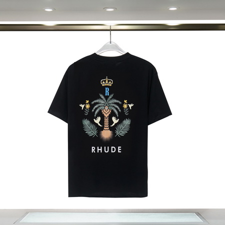 Rhude T-shirts-143