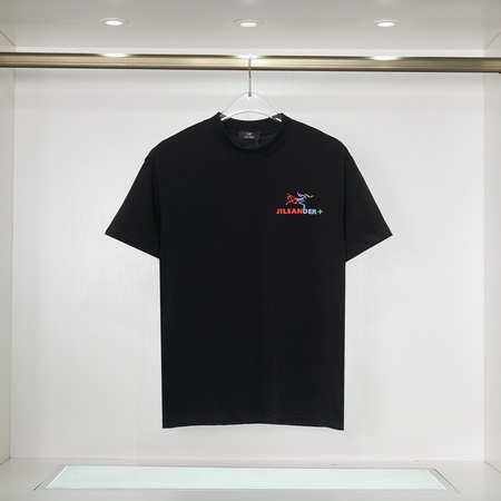Arcteryx T-shirts-065