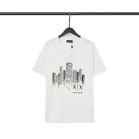 ARMANI T-shirts-036