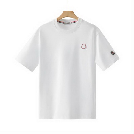 Moncler T-shirts-559