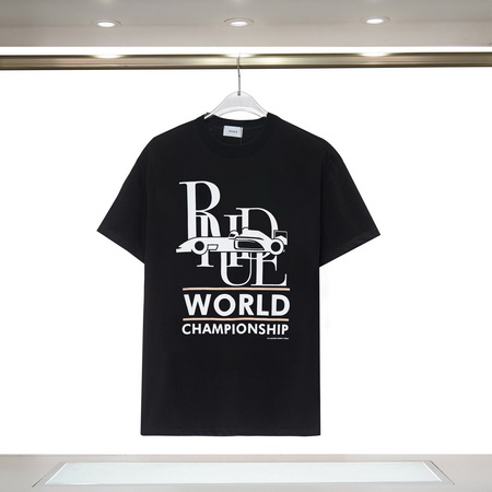 Rhude T-shirts-142