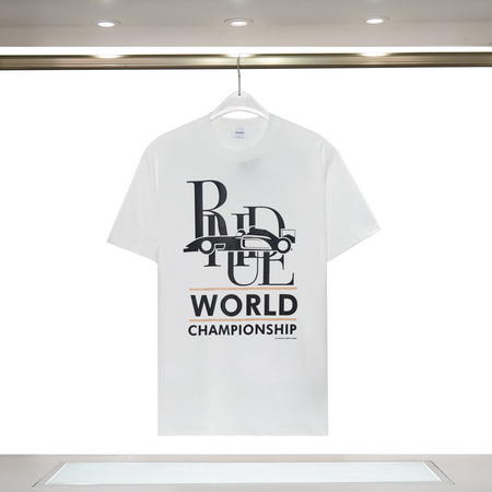 Rhude T-shirts-141