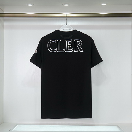 Moncler T-shirts-513