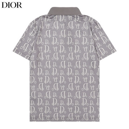 Dior Polo-033