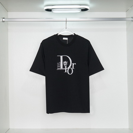 Dior T-shirts-737