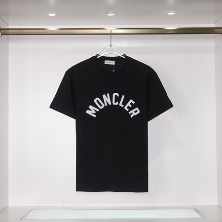 Moncler T-shirts-538