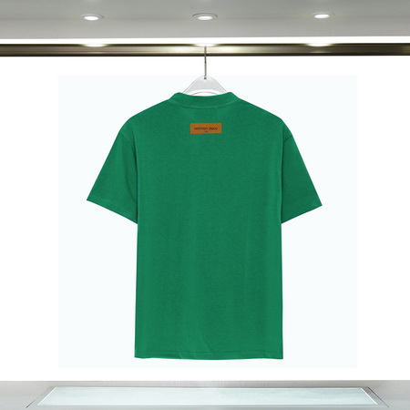 LV T-shirts-1353