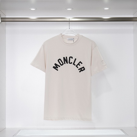 Moncler T-shirts-511
