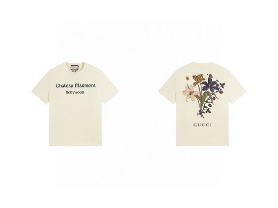 Gucci T-shirts-1763