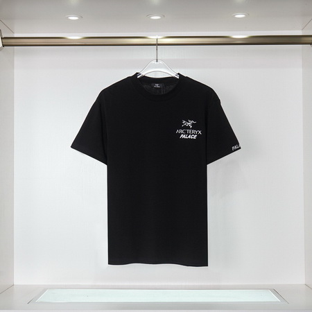 Arcteryx T-shirts-060