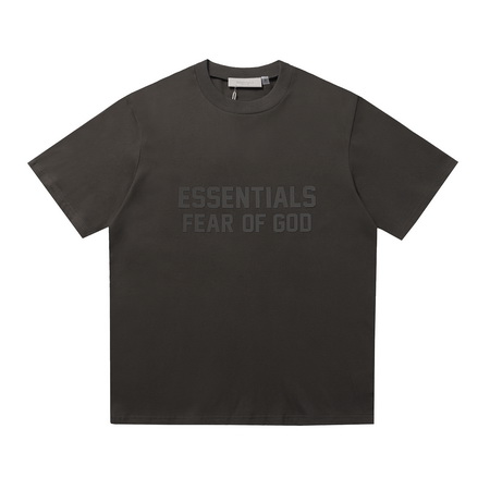 FEAR OF GOD T-shirts-542