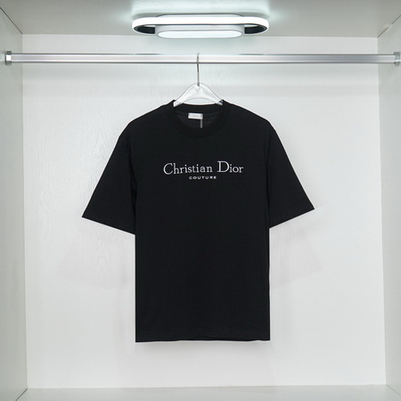 Dior T-shirts-735