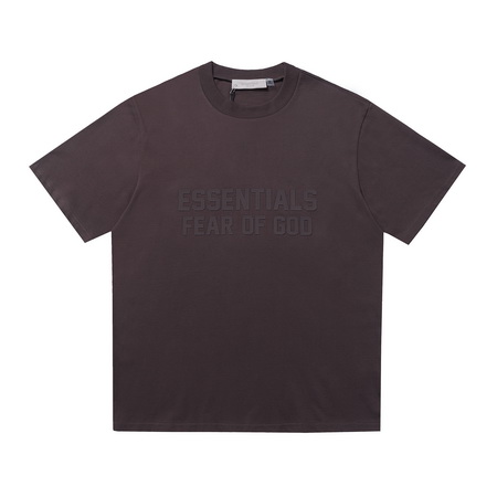 FEAR OF GOD T-shirts-541