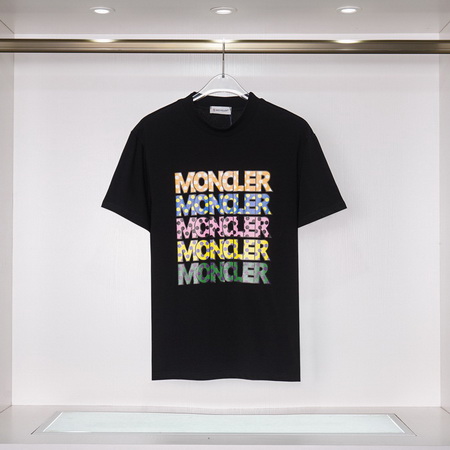 Moncler T-shirts-509