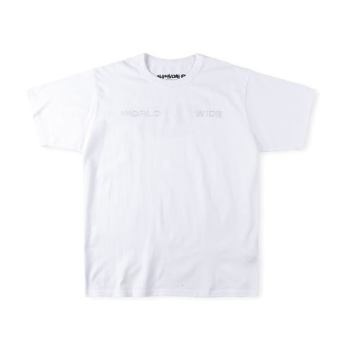 Sp5der T-shirts-011