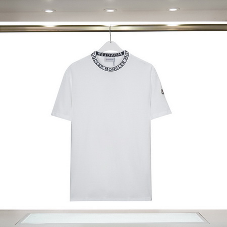 Moncler T-shirts-508