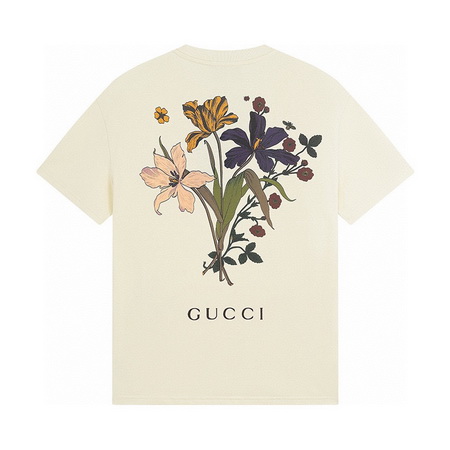 Gucci T-shirts-1761