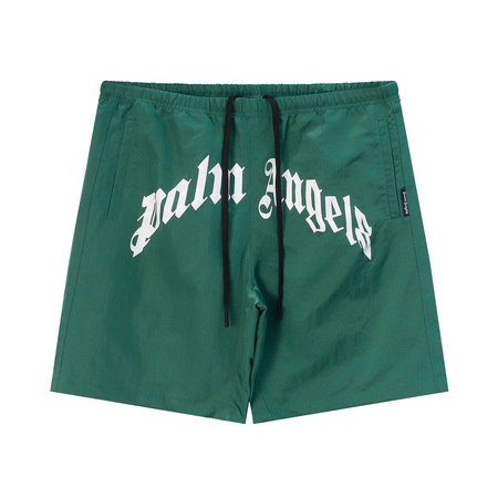 Palm Angels Shorts-022