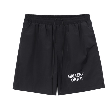 GALLERY DEPT Shorts-040