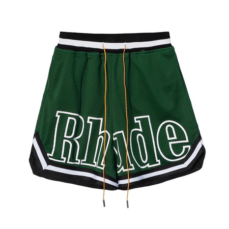 Rhude Shorts-053