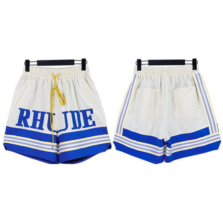 Rhude Shorts-044
