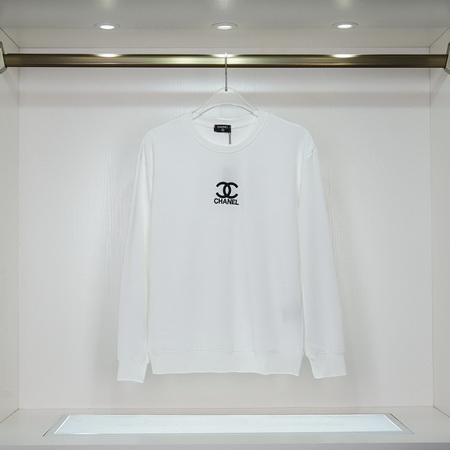 Chanel Longsleeve-023