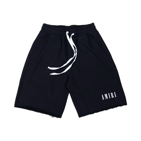 Amiri shorts-014