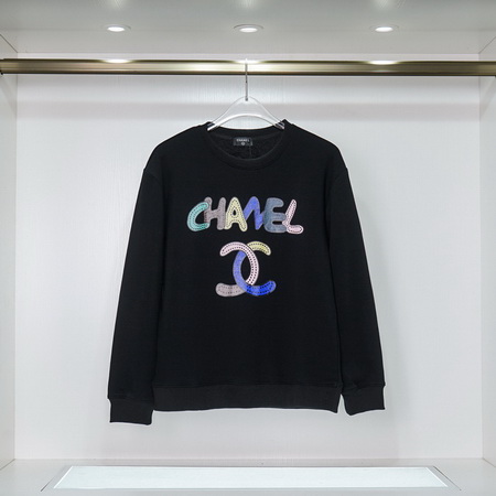 Chanel Longsleeve-025