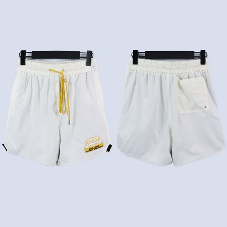 Rhude Shorts-058