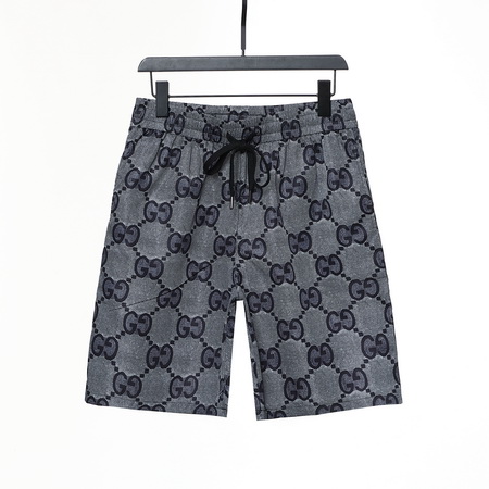 Gucci Shorts-243