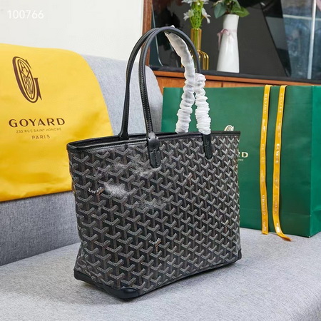 Goyard Handbags AAA(Women)-004
